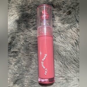 Passion cat dewy lip tint